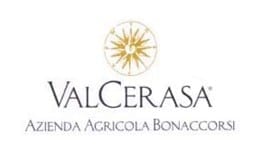 Alice Bonaccorsi Logo