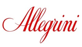 allegrini logo