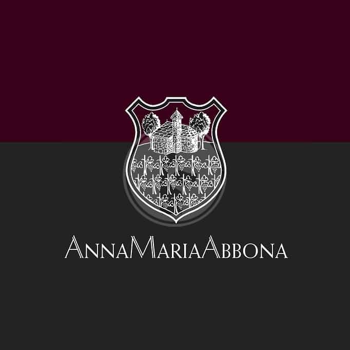Abbona Anna Maria Logo