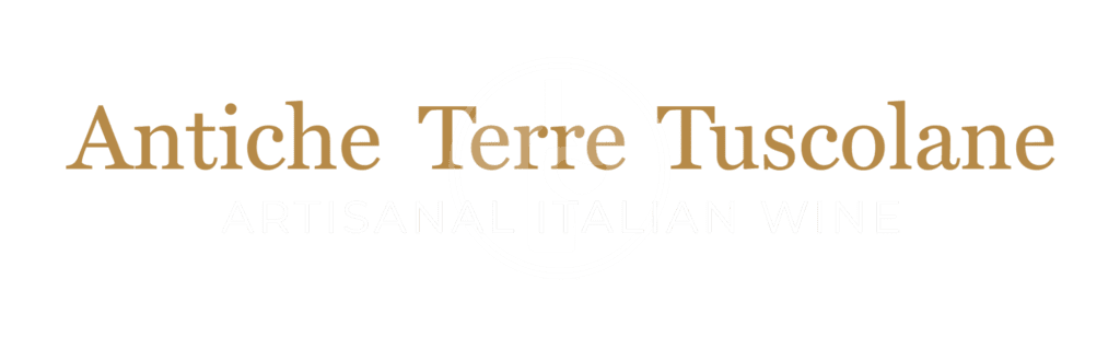 Antiche Terre Tuscolane Logo