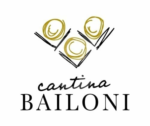bailoni logo