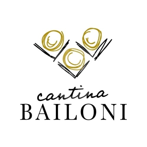 Bailoni Logo