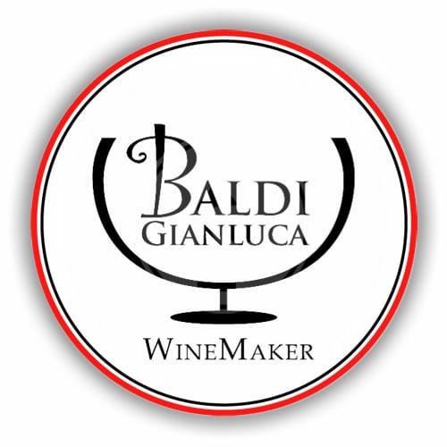 Baldi Gianluca Logo