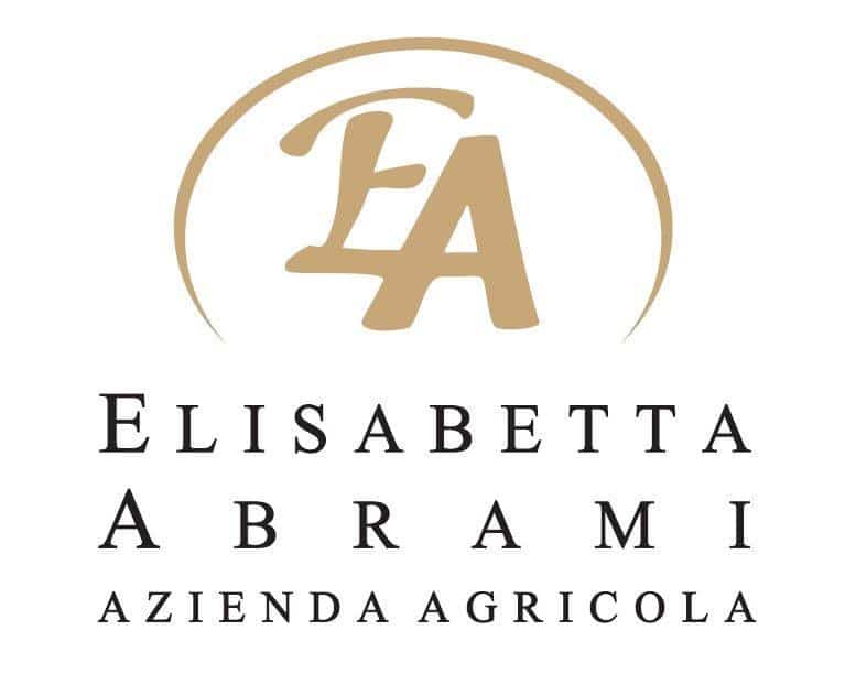 Azienda Agricola Elisabetta Abrami Logo