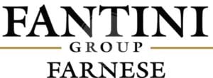 fantini group farnese logo