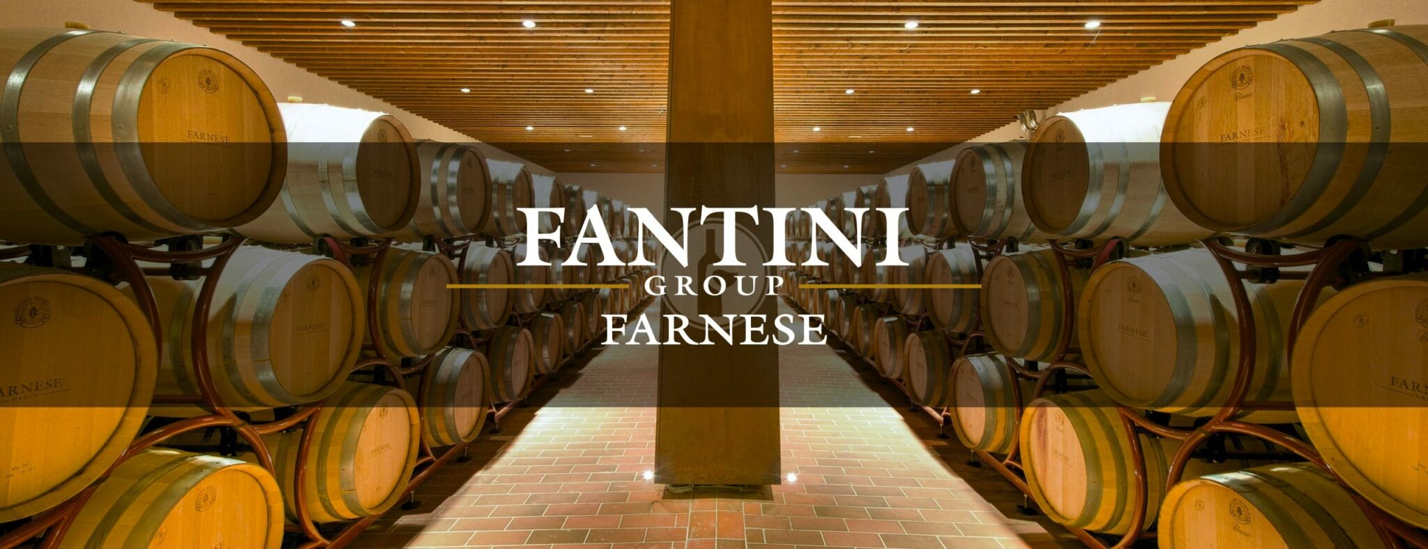 Farnese Vini - fratini_5