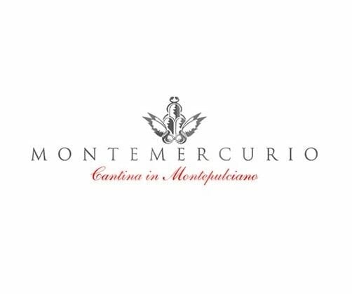 logo montemercurio