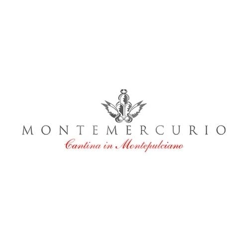 Montemercurio Logo