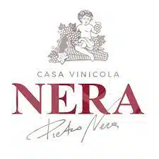 Pietro Nera Logo