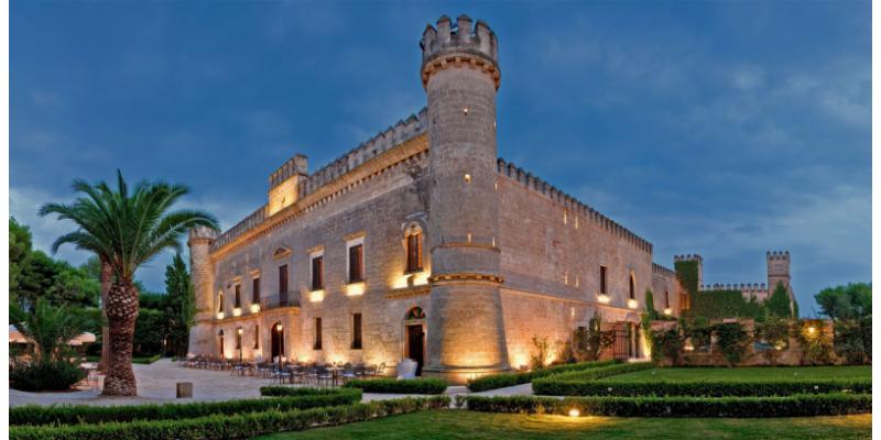 Castello Monaci - castello-monaci_gallery_001