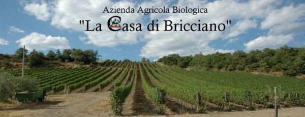 La Casa di Bricciano - la-casa-di-bricciano_gallery_001