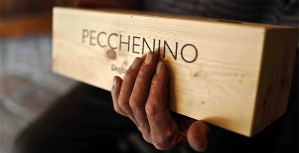 Pecchenino - pecchenino_gallery_001