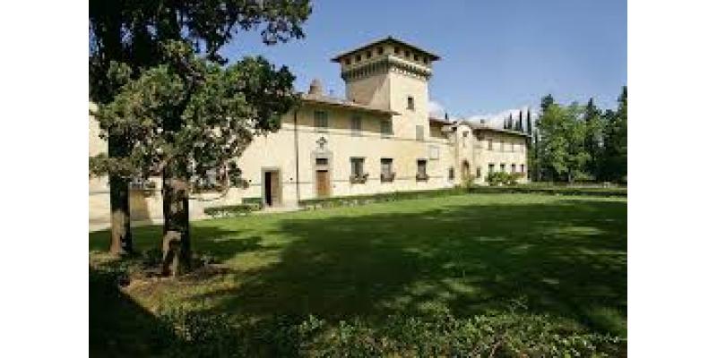 Villa Calcinaia - villa-calcinaia_gallery_001