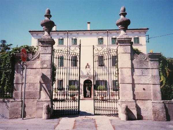 Villa Canestrari - villa-canestrari_gallery_001