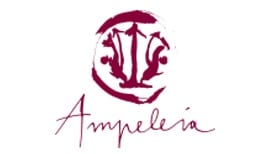 ampeleia logo