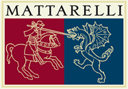 azienda vinicola mattarelli logo