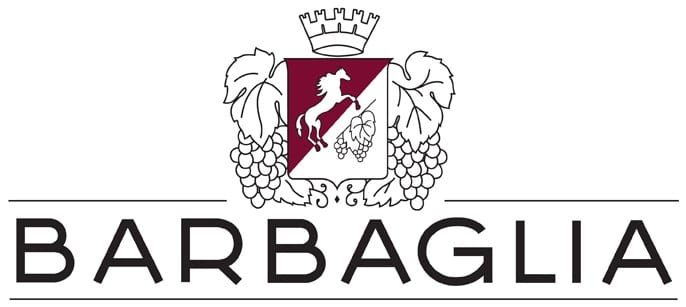 Barbaglia Logo