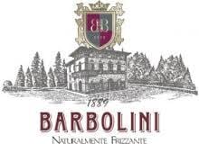 barbolini logo