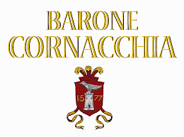 barone cornacchia logo