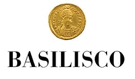 basilisco logo
