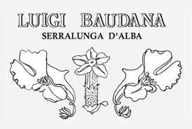 Baudana Luigi Logo