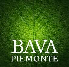 Bava Logo