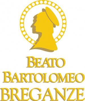 Beato Bartolomeo da Breganze Logo