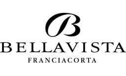 bellavista logo