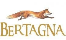bertagna gianfranco logo