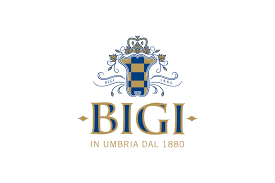 bigi logo