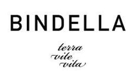 bindella logo