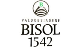 bisol logo