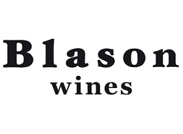blason logo