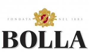 Bolla Logo