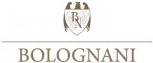bolognani logo