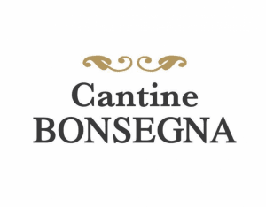 Bonsegna Logo