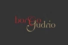 Borgo Judrio Logo