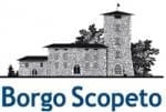 Borgo Scopeto Logo