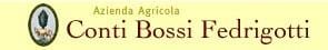 bossi fedrigotti logo