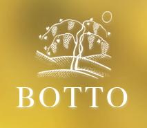 Botto Logo