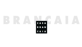 Brancaia Logo