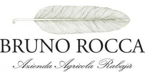 Bruno Rocca Rabajà Logo