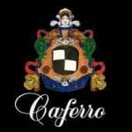 Caferro Logo