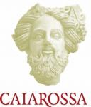caiarossa logo
