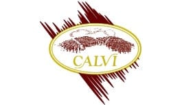 Calvi Logo