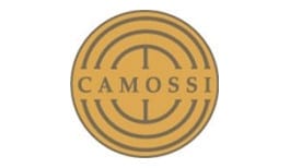 camossi logo