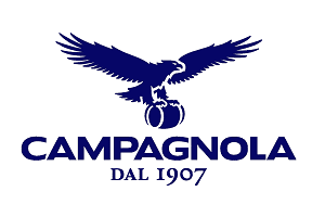 Campagnola Giuseppe Logo