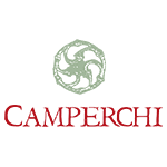 camperchi logo