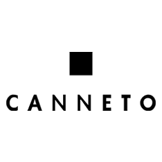 canneto logo