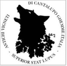 Cantalupo Logo